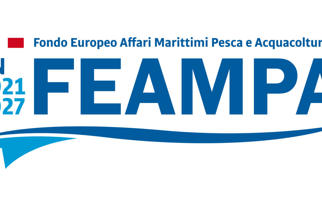 PN FEAMPA 2021-2027: scattano gli indennizzi per pesca e acquacoltura. Al via i bandi per la crisi in Medio Oriente (Codice Intervento 222507)